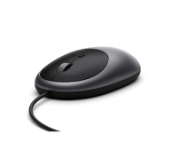 Satechi C1 USB-C Wired - 1209306 - zdjęcie 3